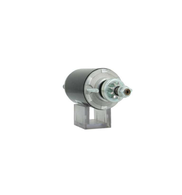 Starter Motor FOR Mercury Marine 90-120hp United Technologies Johnson - view 9