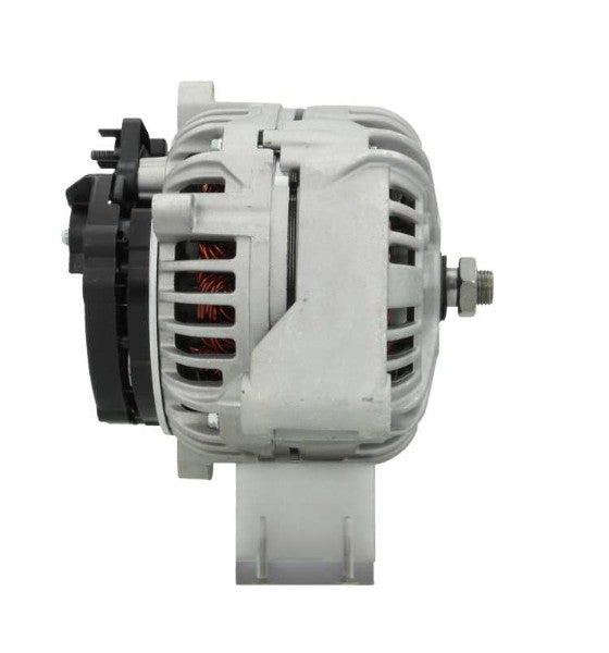 Alternator FOR John Deere Atlas Copco Case Caterpillar Claas Cummins Gehl 4045T - view 3