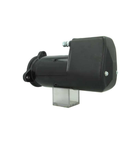 Starter Motor FOR Claas Hino MAN MERCEDES-BENZ Temsa ADE Deutz-Farh Khd Leyland - view 7