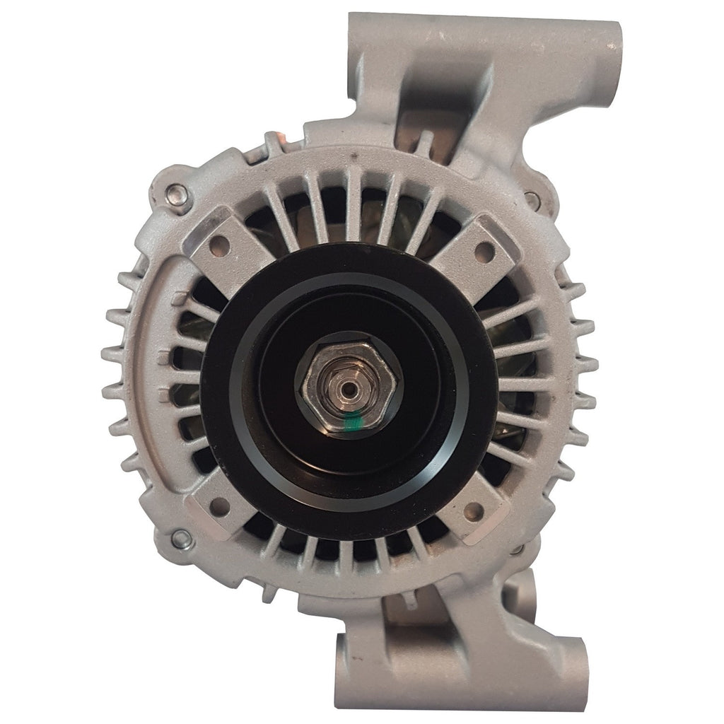 Alternator FOR Jaguar S-Type 2.5 XJ6 3.0 Petrol XR8 X200 AJ-V6 FB JB CCX - view 3