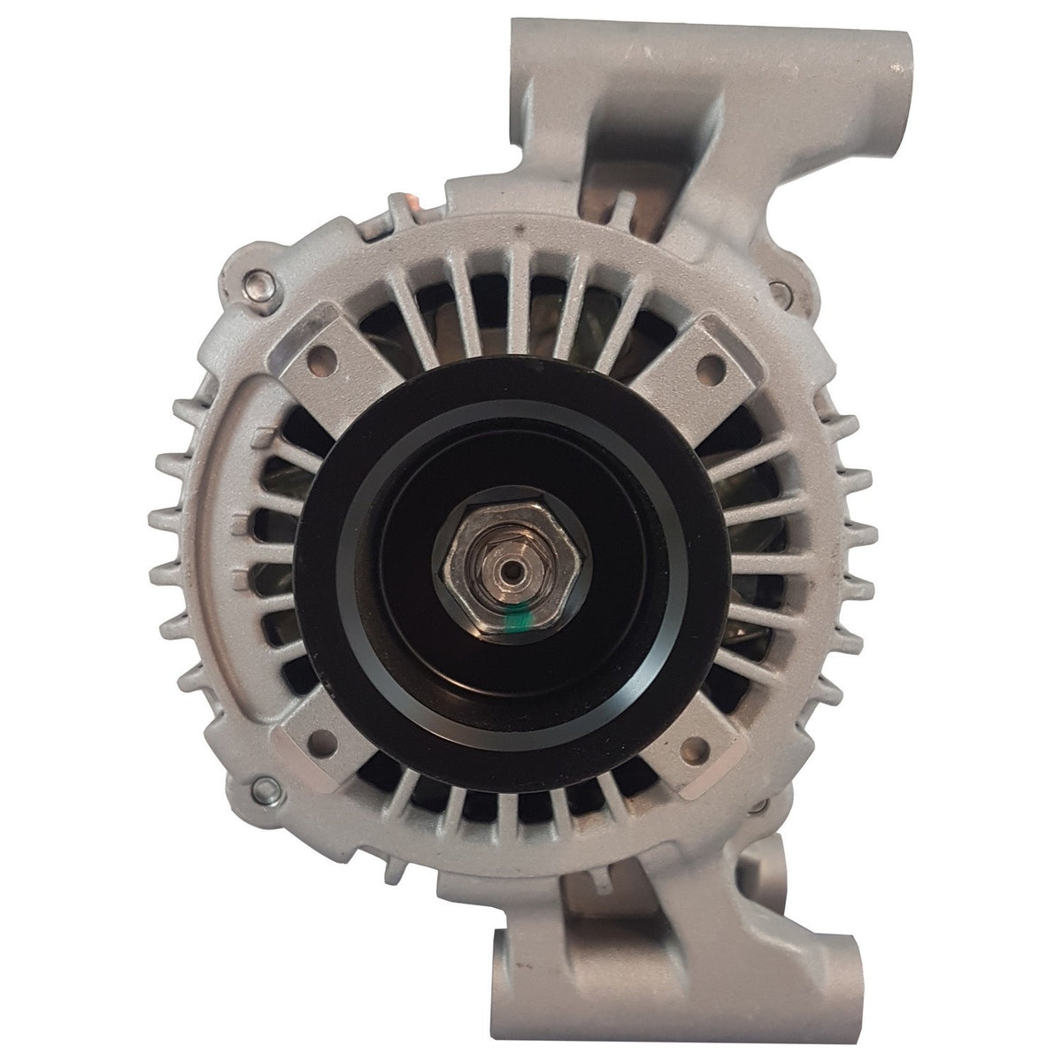Alternator FOR Jaguar S-Type 2.5 XJ6 3.0 Petrol XR8 X200 AJ-V6 FB JB CCX - view 3