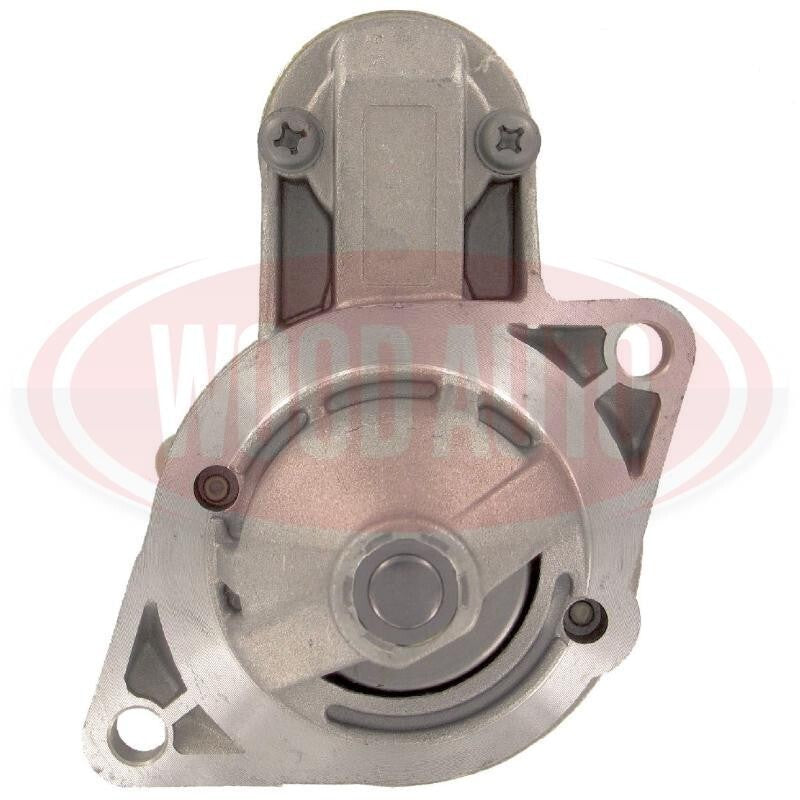 Starter Motor FOR Kubota D950 Z600 KH007 Z430-K1 T1600H Z482 CT2-29 D482-TV D482 - view 4