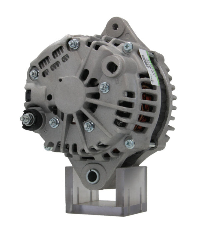Alternator FOR Honda Passport Isuzu Rodeo 3.2 petrol 6VD1 EX LX 3165cc Vauxhall - view 6