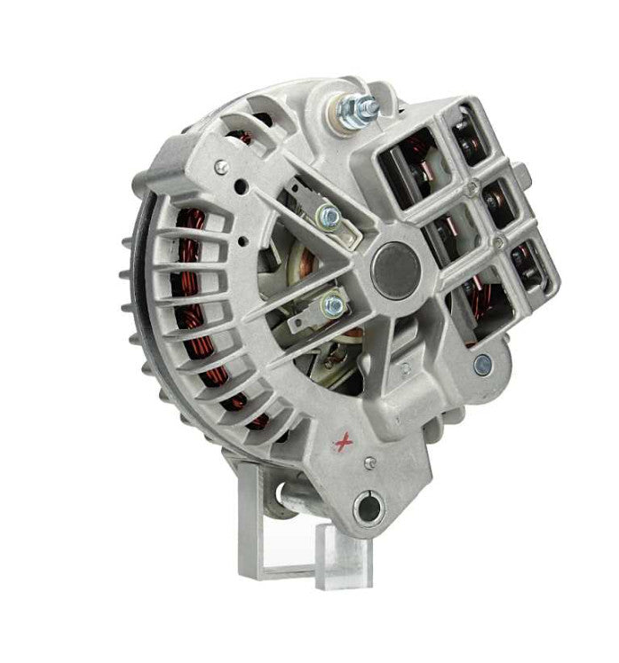Alternator FOR Dodge Challenger Charger Coronet Plymouth Chrysler 10463274 - view 8