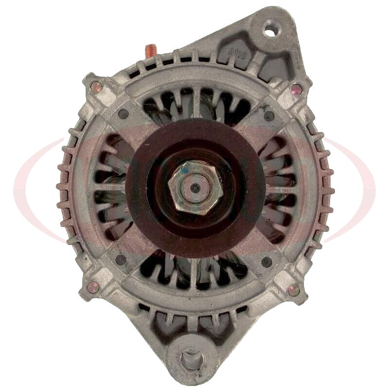 Alternator FOR Toyota MR2 2.0 2.2 Petrol 3S-GE 5S-FE Coupe 16V Denso 1989-2001 - view 3