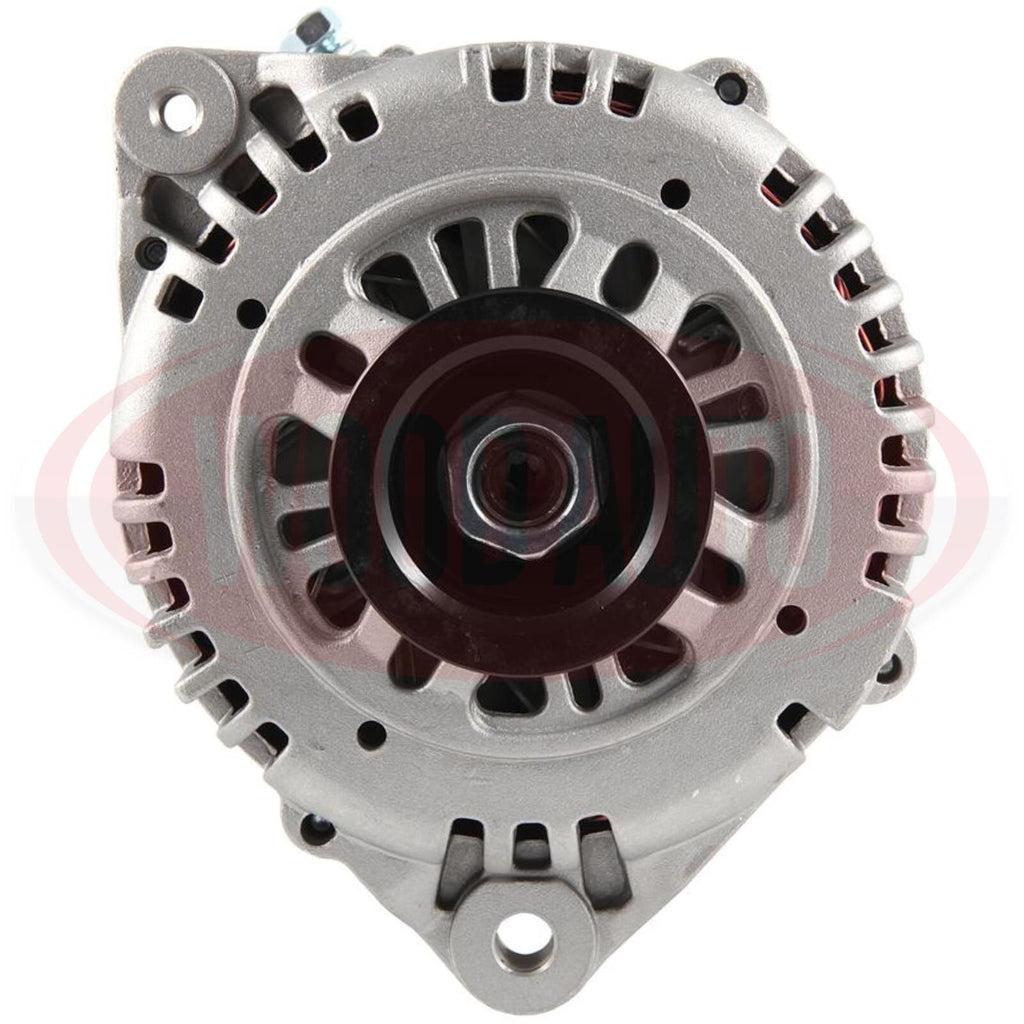 Alternator FOR Renault Espace Vel Satis 3.5 petrol V6 V4Y711 V4Y715 V4Y701 MPV - view 4
