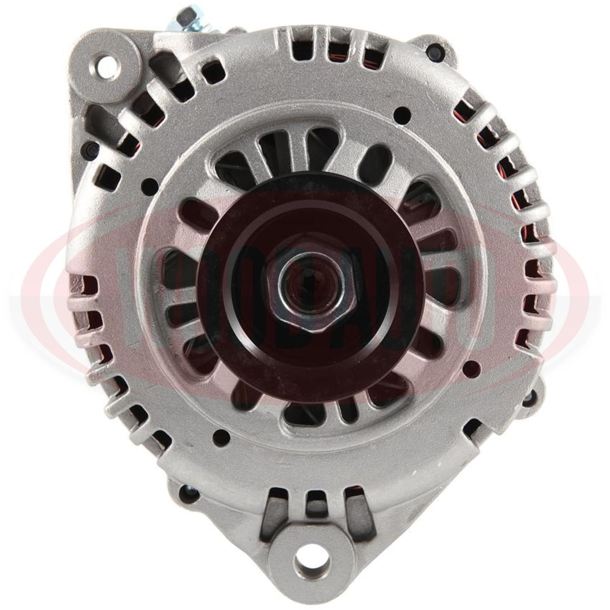 Alternator FOR Renault Espace Vel Satis 3.5 petrol V6 V4Y711 V4Y715 V4Y701 MPV - view 4