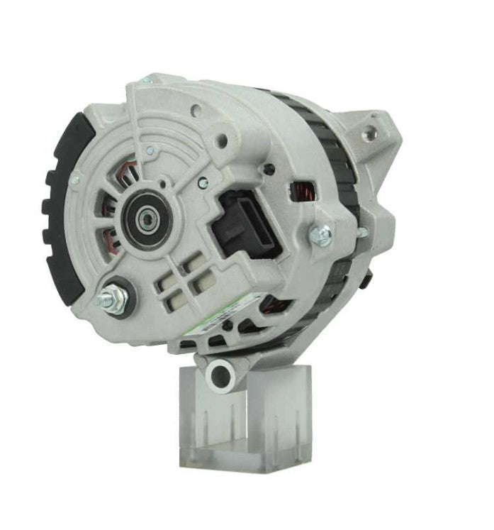 Alternator FOR Buick Cadillac Chevrolet GMC Oldsmobile Pontiac CS130 - view 6