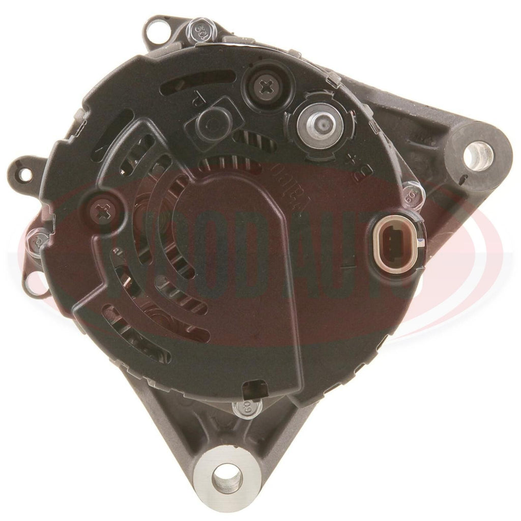 Alternator FOR Volvo Penta Marine Valeo HC-Cargo Wilson Wood Auto Lucas - view 5
