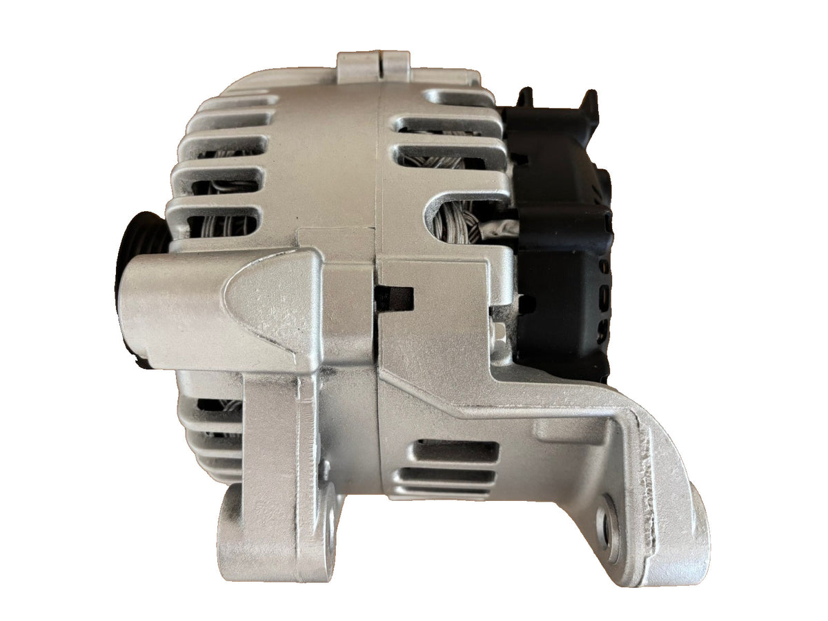 Alternator FOR Toyota Verso Auris RAV 4 Verso Mk2 MK3 1.6 2.0 Diesel T270 D4-D