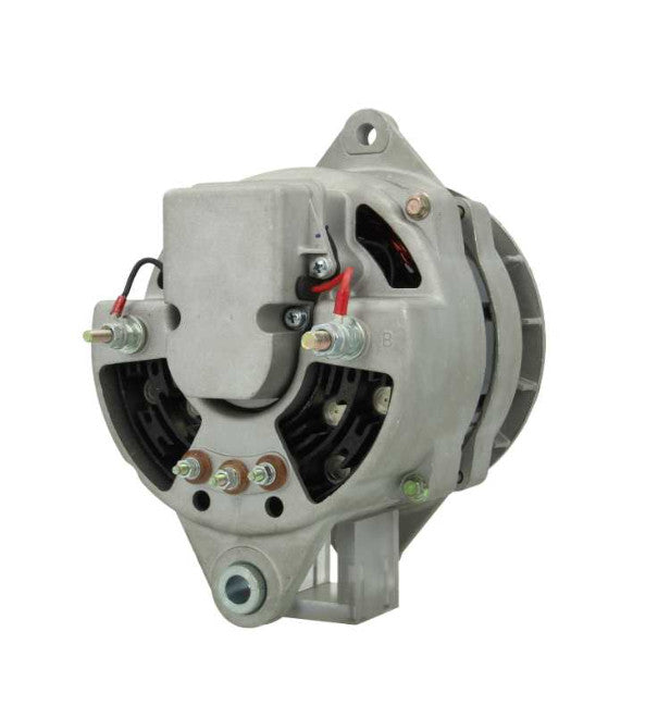 Alternator FOR Caterpillar VOLVO Penta 130 AMP 3884858 3947594 3948720 3978720
