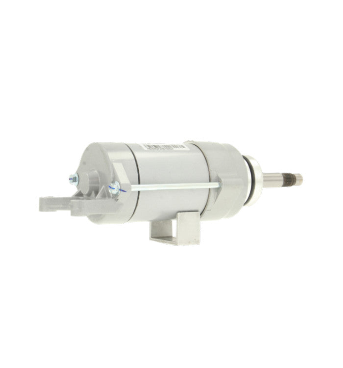 Starter Motor FOR Yamaha Mitsuba 4KG818900000 5A8818001000 5A8818006000 SM13277 - view 5