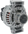 Alternator FOR Alfa Romeo Alfa 159 1.9 2.2 Brera Spider 2.2 Petrol JTS 939A5.000