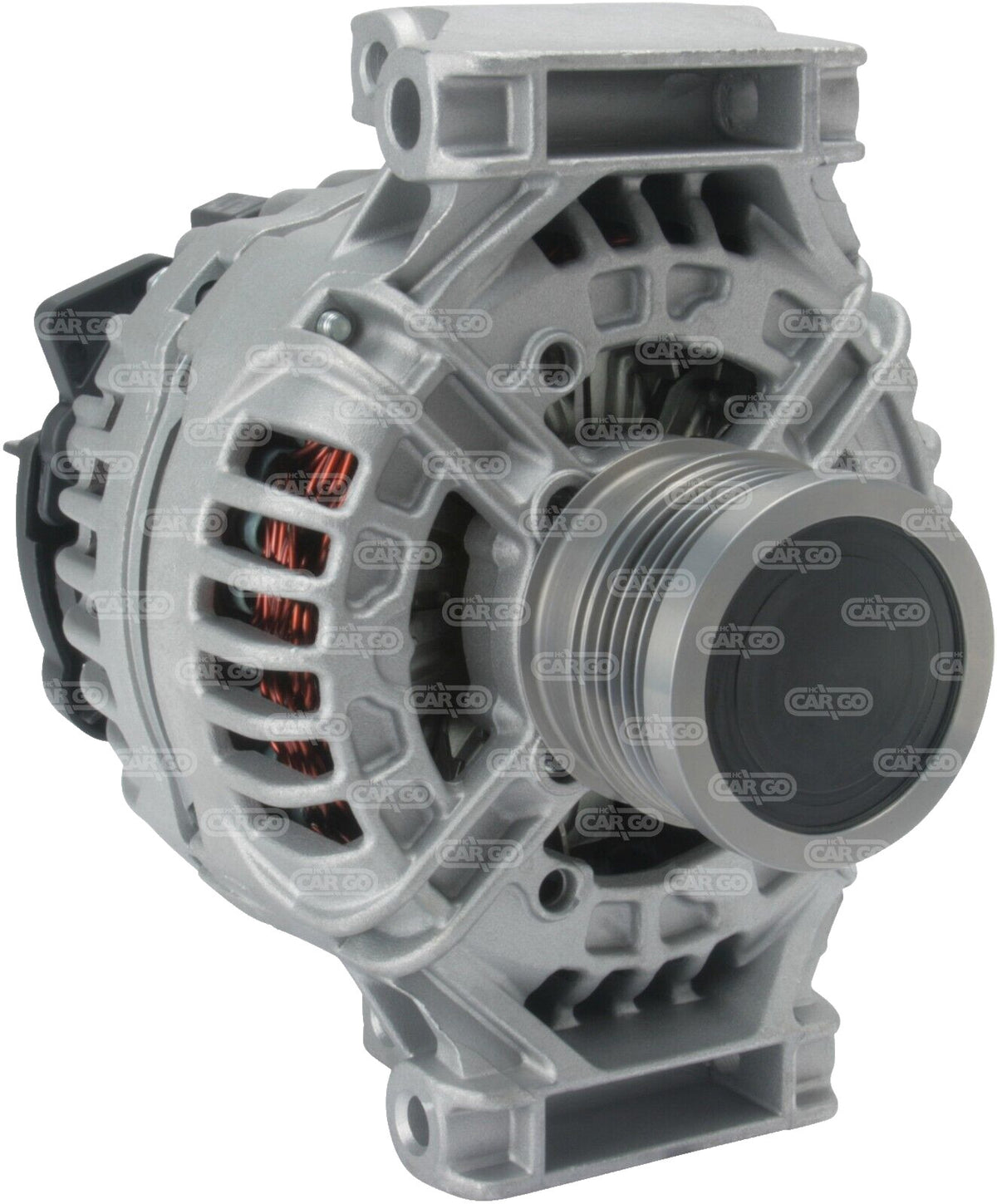 Alternator FOR Alfa Romeo Alfa 159 1.9 2.2 Brera Spider 2.2 Petrol JTS 939A5.000