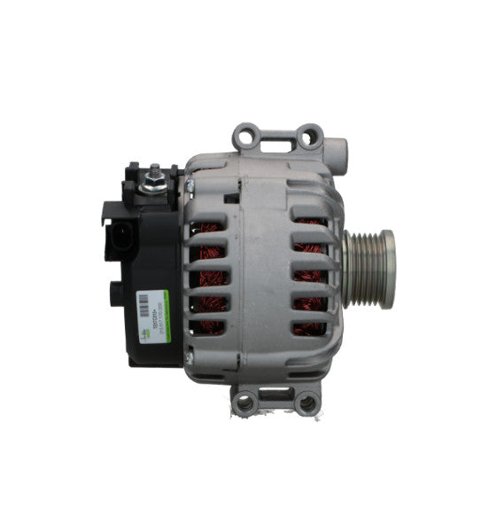 Alternator FOR BMW 130 325 325xi 330 525 525i 530 630 730 X1 X3 X5 3.0 Petrol - view 3