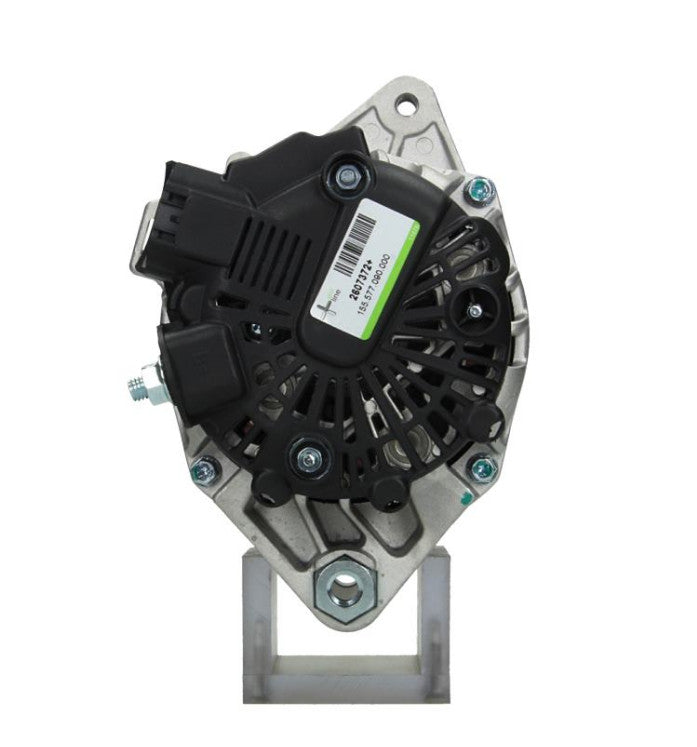 Alternator FOR Hyundai Accent Elantra Solaris i20 i30 KIA Ceed Proceed Rio Venga - view 6