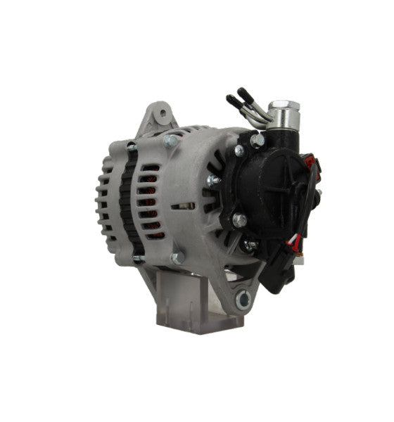 Alternator FOR Kia Besta Van 3.0 K2700 Pregio 2.7 Diesel JTA SD Hyundai VALEO - view 7