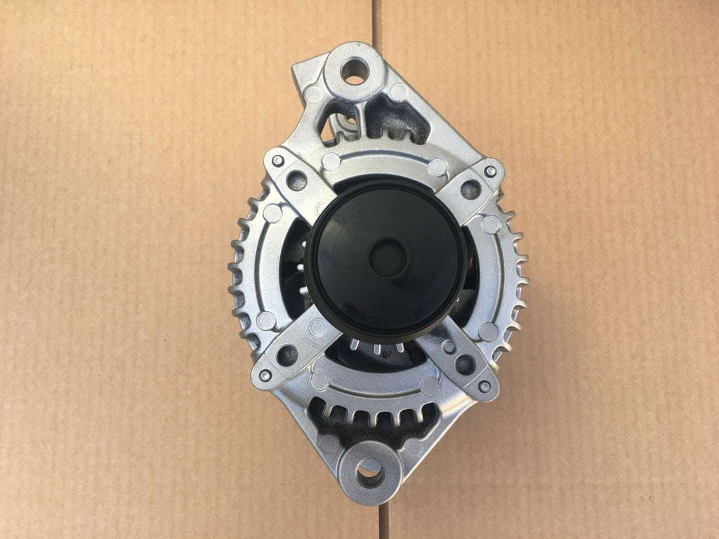Alternator FOR Toyota Camry Avalon 3.5 Petrol - view 2