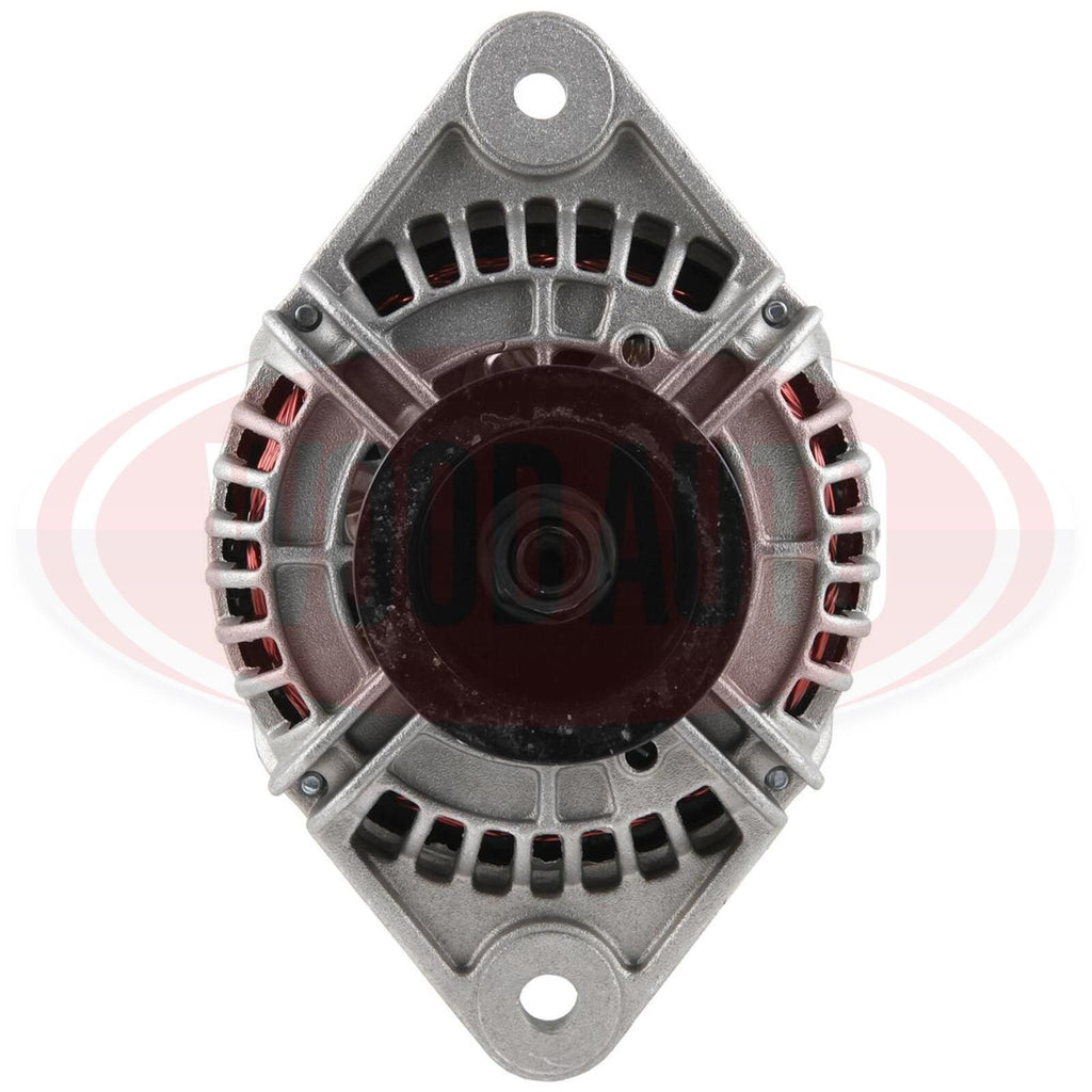 Alternator FOR Renault Kerax Premium Premium2 10.8 Diesel DXi11 Volvo FH Series - view 4