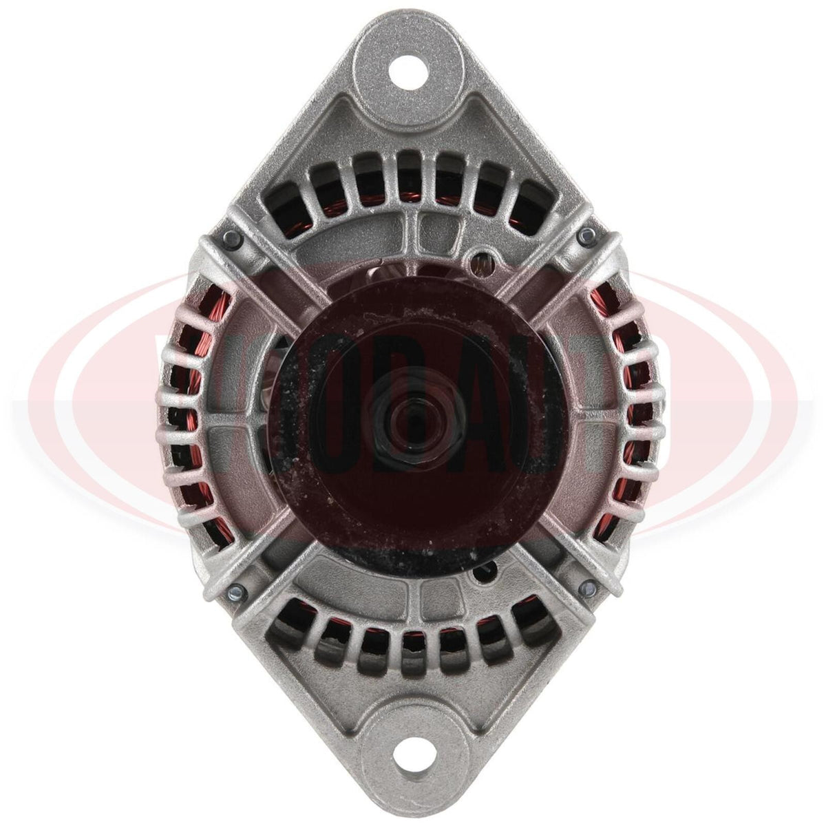 Alternator FOR Renault Kerax Premium Premium2 10.8 Diesel DXi11 Volvo FH Series - view 4