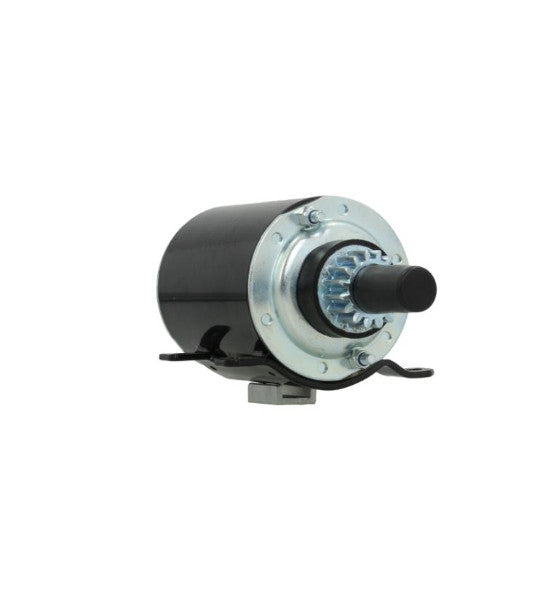 Starter Motor FOR Tecumseh TVXL170 TVXL220 HM70 HM100 OVM120 OVXL120 TVM170