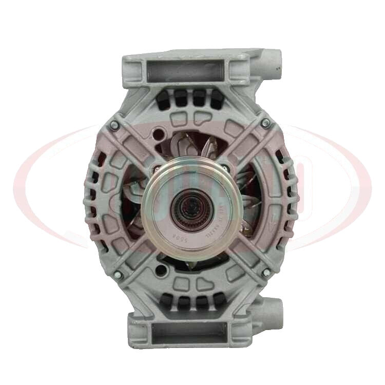 Alternator FOR Alfa Romeo Alfa 159 1.9 2.2 Brera Spider 2.2 Petrol JTS 939A5.000 - view 3