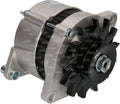 Alternator FOR Goldoni 3000 50 3050 3070 55B 2.1 2.0 C45 2.0 C60 3.0 Diesel Alfa