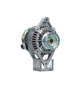 Alternator FOR Chrysler Voyager II Jeep Cherokee XJ 2.5 Diesel 038522264F 112583