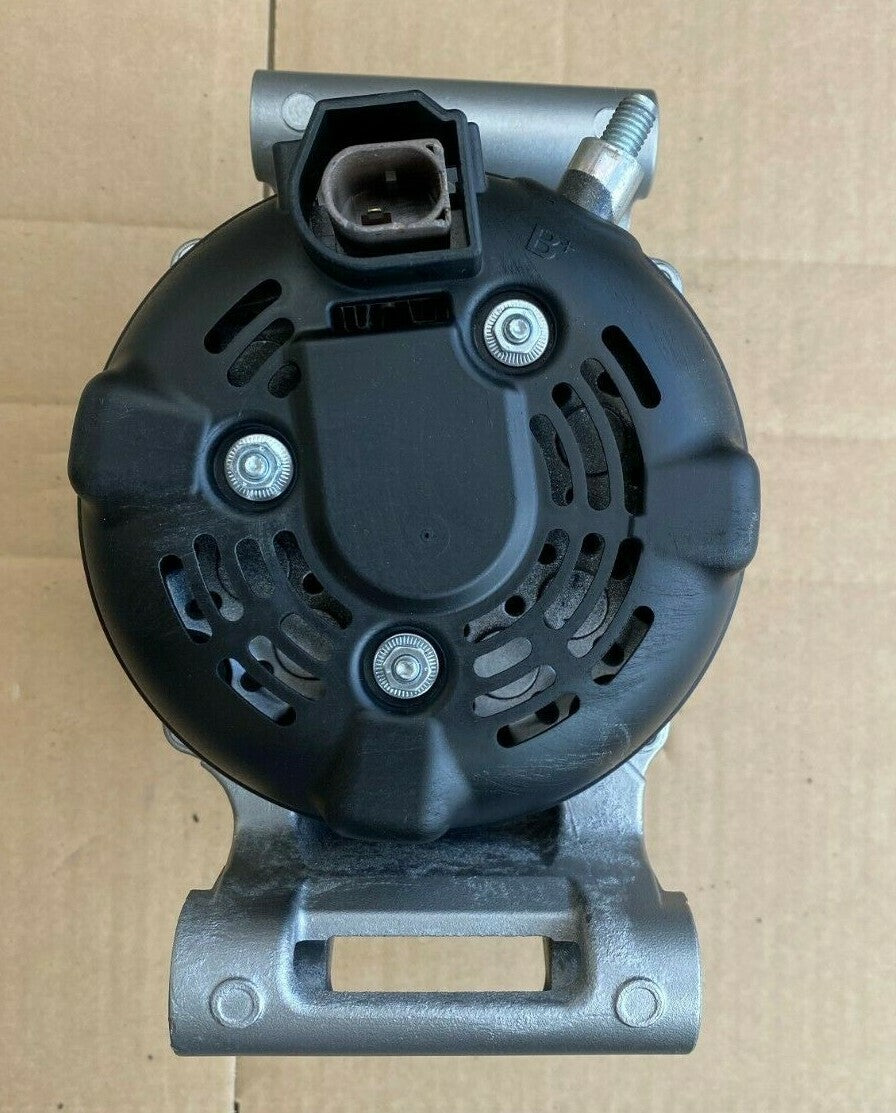 Alternator FOR Land Rover Defender 2.2 Td4 4x4 - view 2