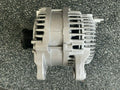 Alternator FOR Renault Espace Megane Scénic Talisman Kadjar 1.6 Diesel Dci