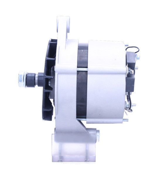 Alternator FOR Cummins Perkins JCB CAV Iveco Butec Prestolite Leyland Daf Dennis - view 9