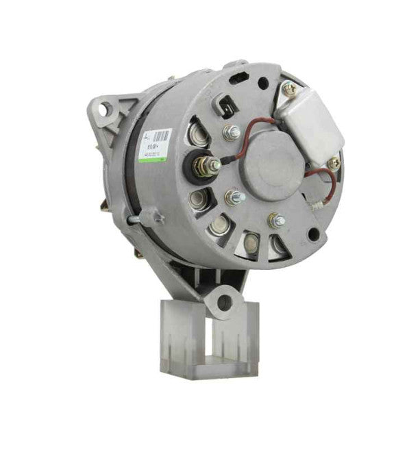 Alternator FOR ZETOR 5211 6211 6245 7211 7245 SKODA 11209729 59115740 939950 - view 7