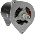 Dynamo FOR Austin Lucas Ford Case Lotus MG Morris Perkins Triumph 12 Volt 22 AMP