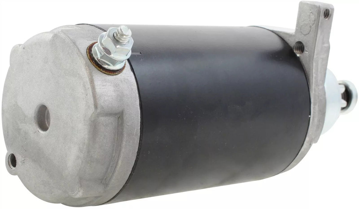 Starter Motor FOR Mercury Marine 35hp 40hp 50hp United Technologies Mercury - view 9