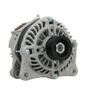 Alternator FOR Mazda 2 3 1.5 3 1.5 2.0 2.5 6 2.0 2.5 Atenza CX-5 2.5 Petrol