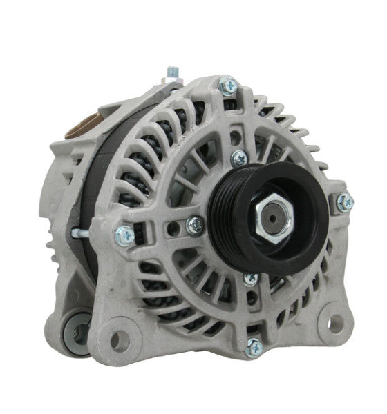 Alternator FOR Mazda 2 3 1.5 3 1.5 2.0 2.5 6 2.0 2.5 Atenza CX-5 2.5 Petrol