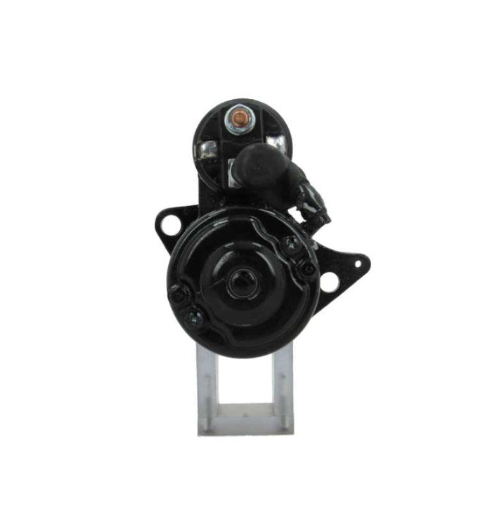 Starter Motor FOR Honda Marine Mitsubishi BF75 BF90 BF135 Outboard 75-130HP - view 6