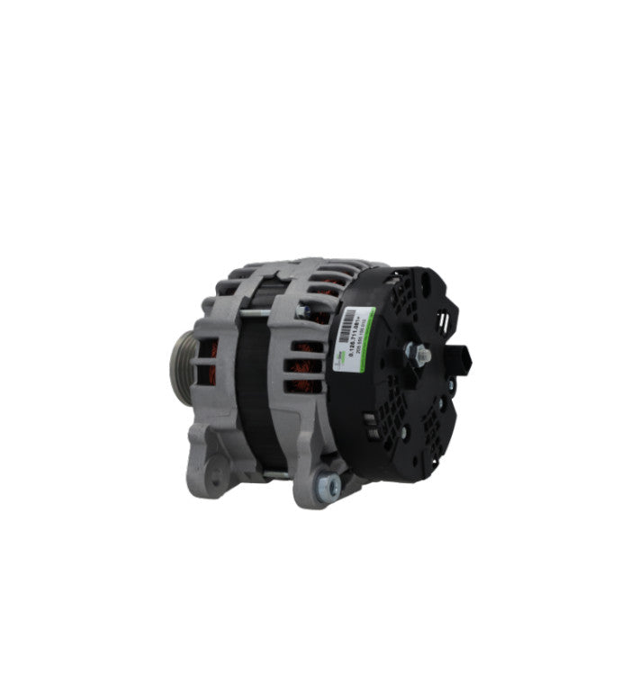 Alternator FOR Audi A4 Allroad Quattro Sportback A5 A6 A8 Q5 Seat Exeo 150 AMP - view 9