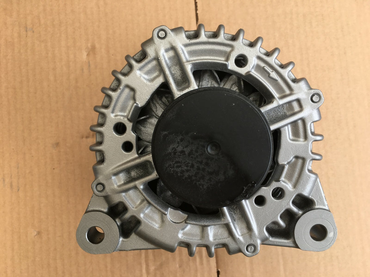 Alternator 0121615021 0121615058 0121615121 LR002899 LR007088 LRA02973 LRA2973 - view 5
