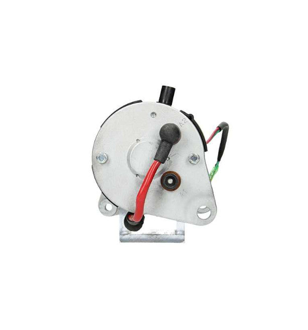 Dynastarter FOR Yamaha G G2 G8 G9 G11 G14 Golf Cart Hitachi Club Car J38811000 - view 7