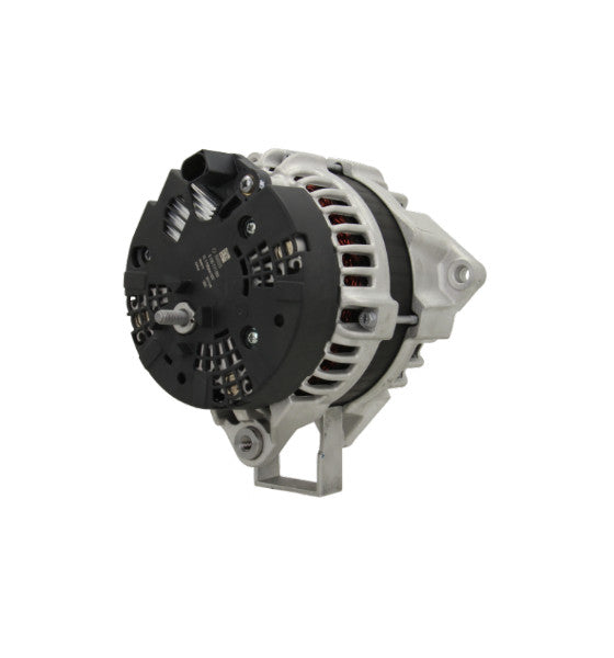 Alternator FOR Mercedes CLA200 1.6 GLA220 B220 CLA220 GLA250 Flex 2.0 Petrol - view 5
