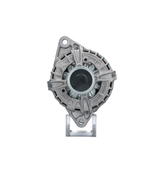 Alternator FOR Iveco Daily 35C14 MK6 210 AMP 0125811043 0125811044 0125811138 - view 10
