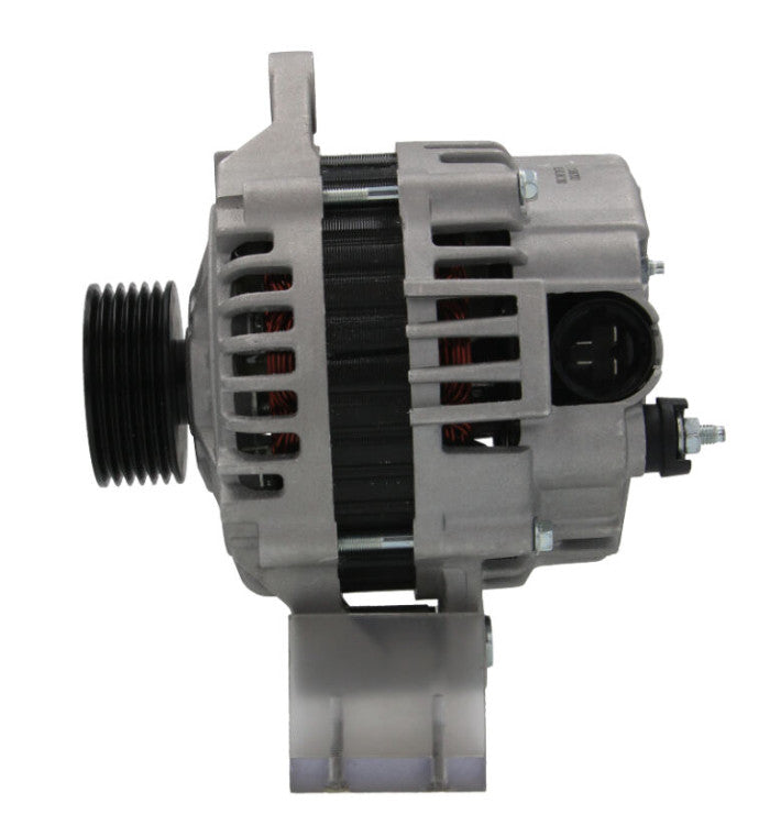 Alternator FOR Honda Passport Isuzu Rodeo 3.2 petrol 6VD1 EX LX 3165cc Vauxhall - view 10