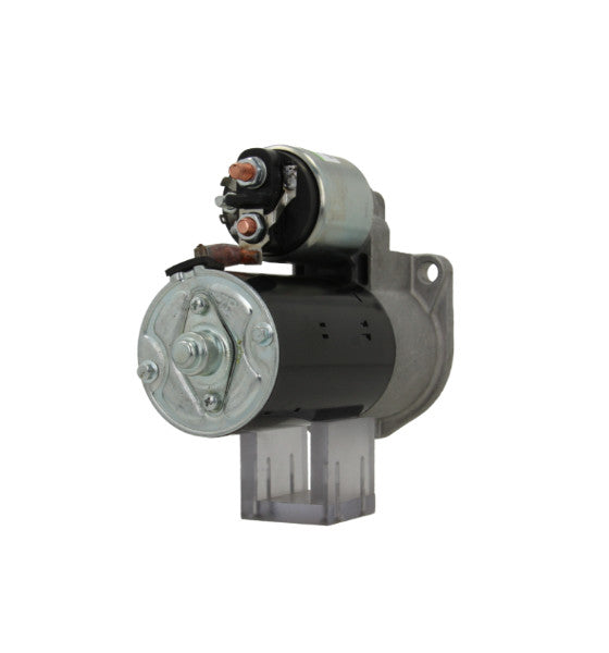 Starter Motor FOR Lombardini 1.6 kw 24 Volt 9 Teeth LDW903 LDW502 LDW602 - view 5