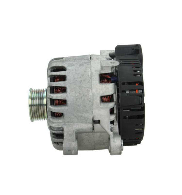 Alternator FOR Citroen C4 Grand Picasso 1.6 BlueHDi Start Stop Peugeot 2008 - view 9