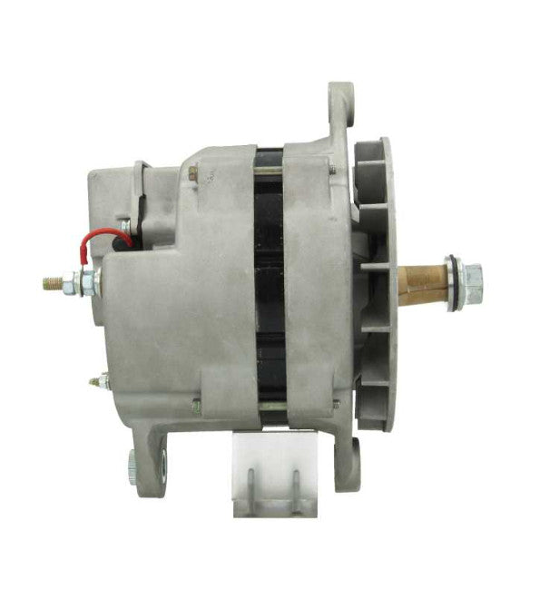 Alternator FOR Caterpillar VOLVO Penta 130 AMP 3884858 3947594 3948720 3978720