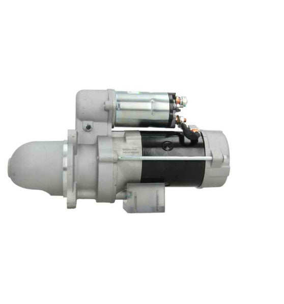 Starter Motor FOR Cummins Bobcat Case Caterpillar Wilson Ford Nikko Delco Remy - view 9