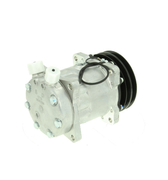 A/C COMPRESSOR FOR JCB 403 406 2008 L3 Claas Renault Espace 2.2 Diesel DCi Fiat
