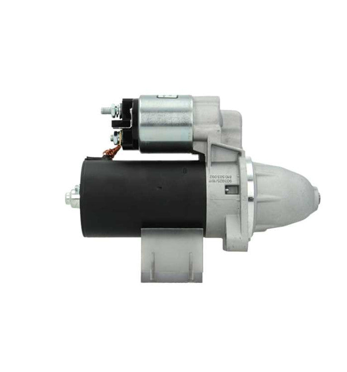 Starter Motor FOR Volvo Penta Marine 2.0 2.3 3.0 Petrol AQ145 AQ130 AQ170 AQ140 - view 4