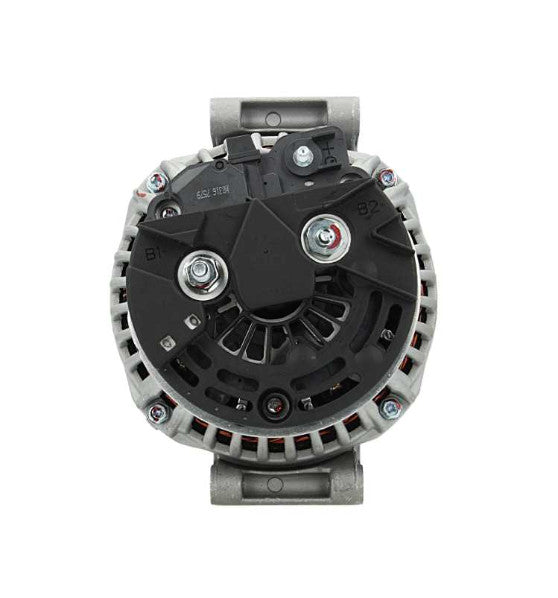 Alternator FOR Mercedes Sprinter 211 308 311 313 408 411 413 2.1 Diesel CDi - view 6